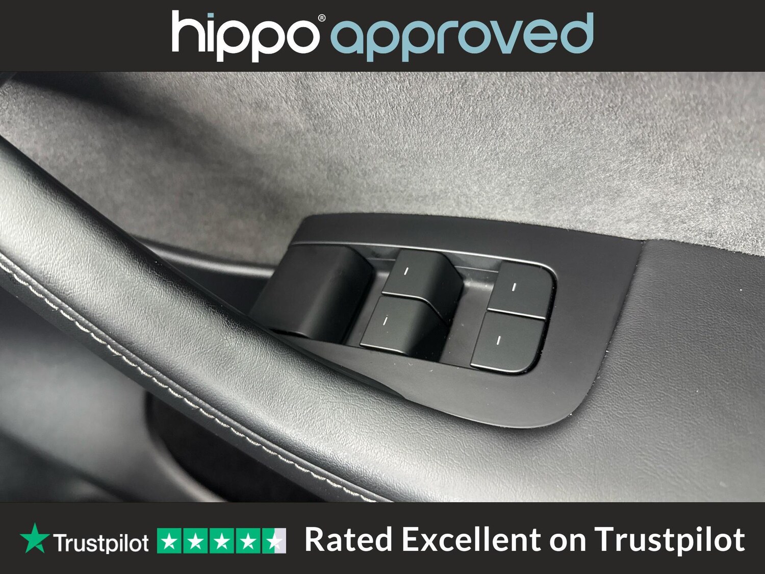 Used Tesla Model Y 2022 for sale - 76658392: Photo 25