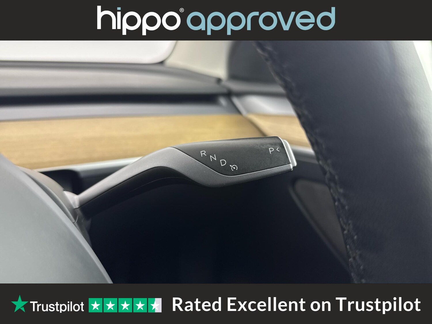 Used Tesla Model Y 2022 for sale - 76658392: Photo 26