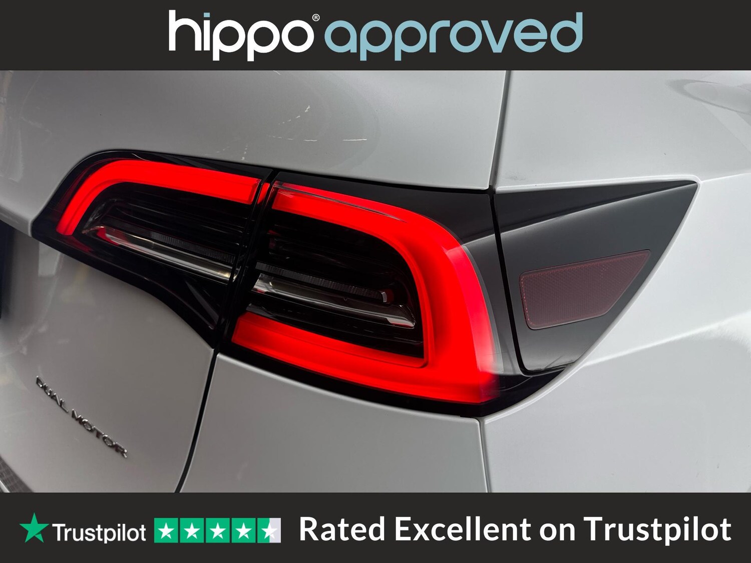 Used Tesla Model Y 2022 for sale - 76658392: Photo 28