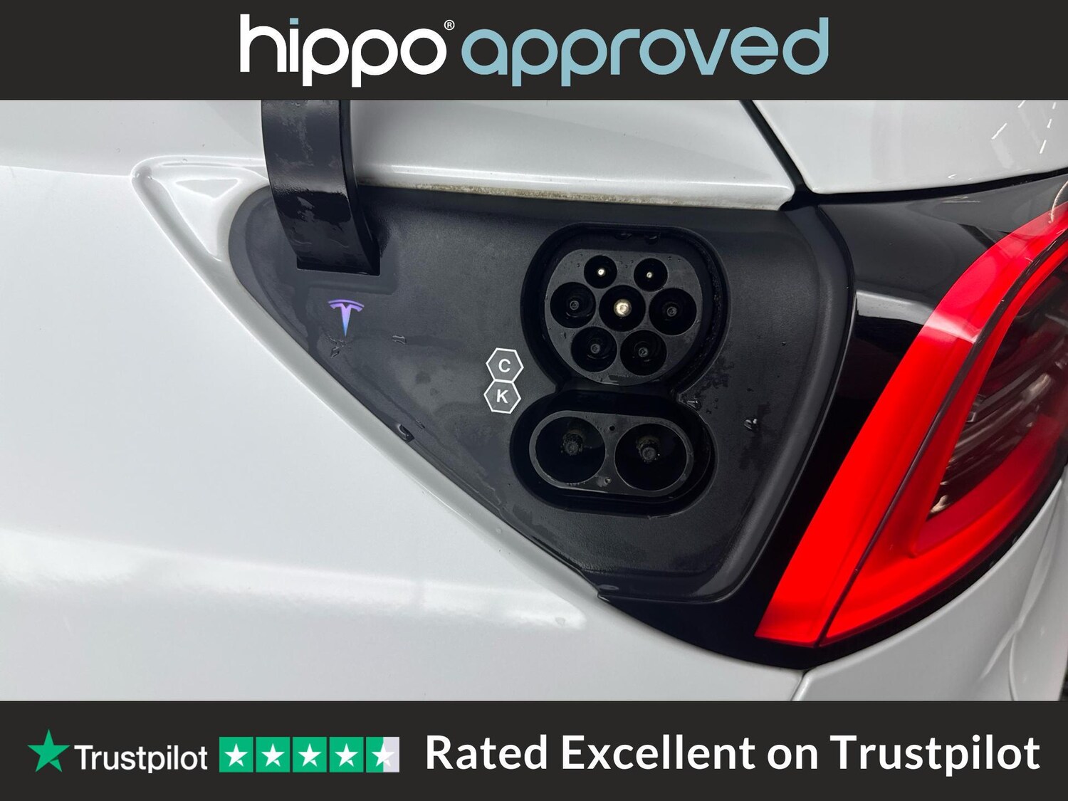 Used Tesla Model Y 2022 for sale - 76658392: Photo 29