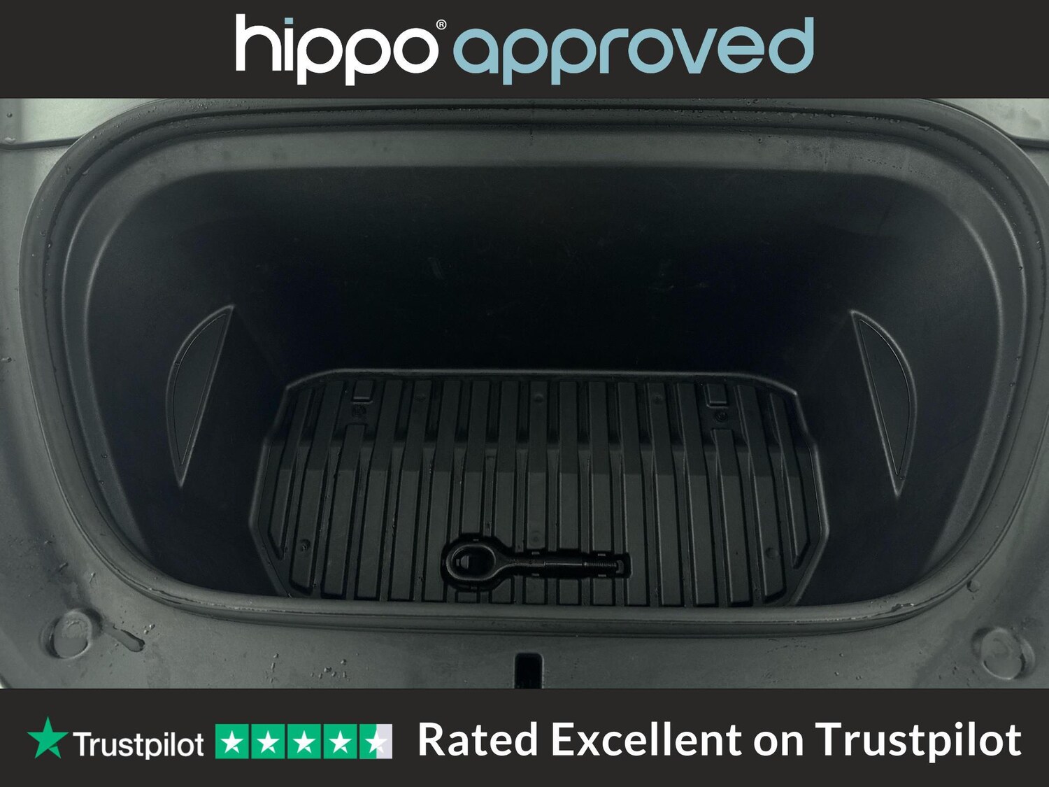 Used Tesla Model Y 2022 for sale - 76658392: Photo 30