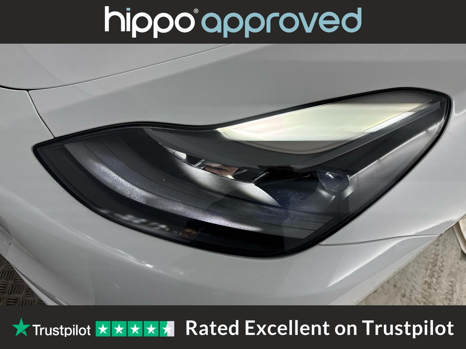 Used Tesla Model Y 2022 for sale - 76658392: Photo 31