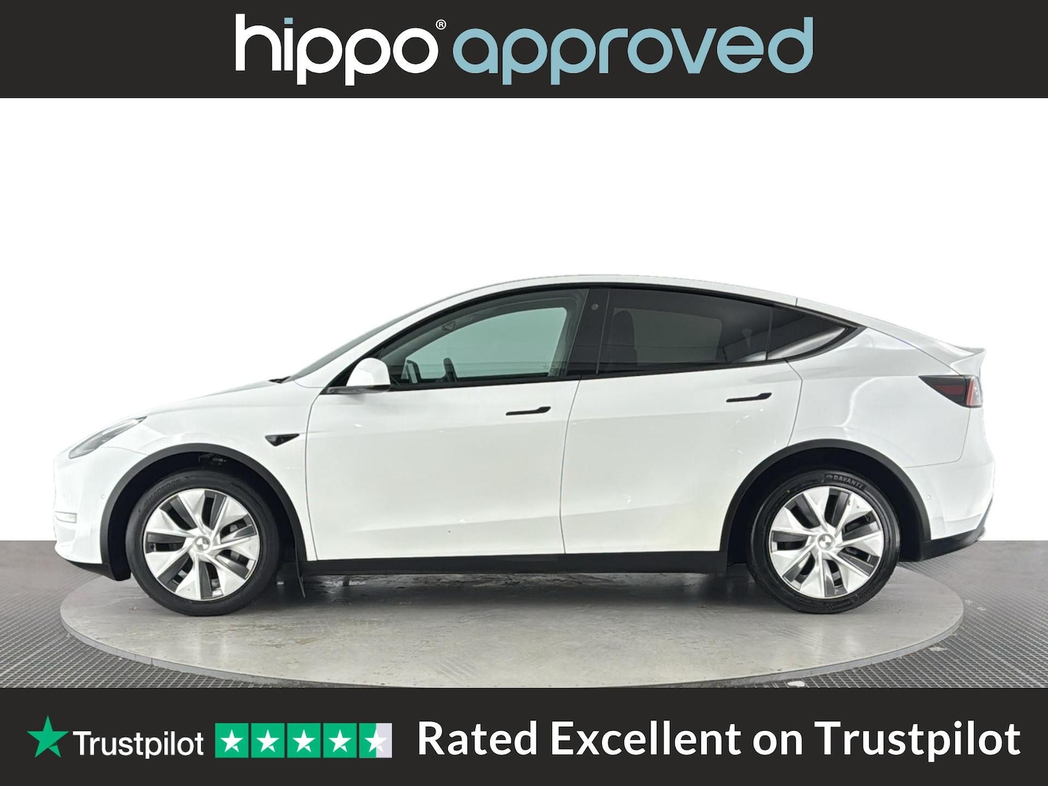 Used Tesla Model Y 2022 for sale - 76658392: Photo 7