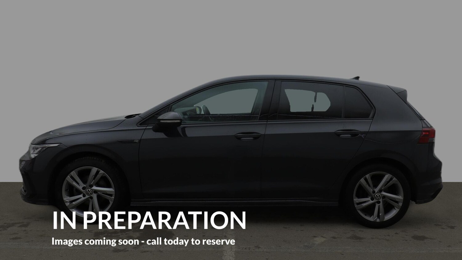 Used Volkswagen Golf 2022 for sale - 77853310: Photo 6