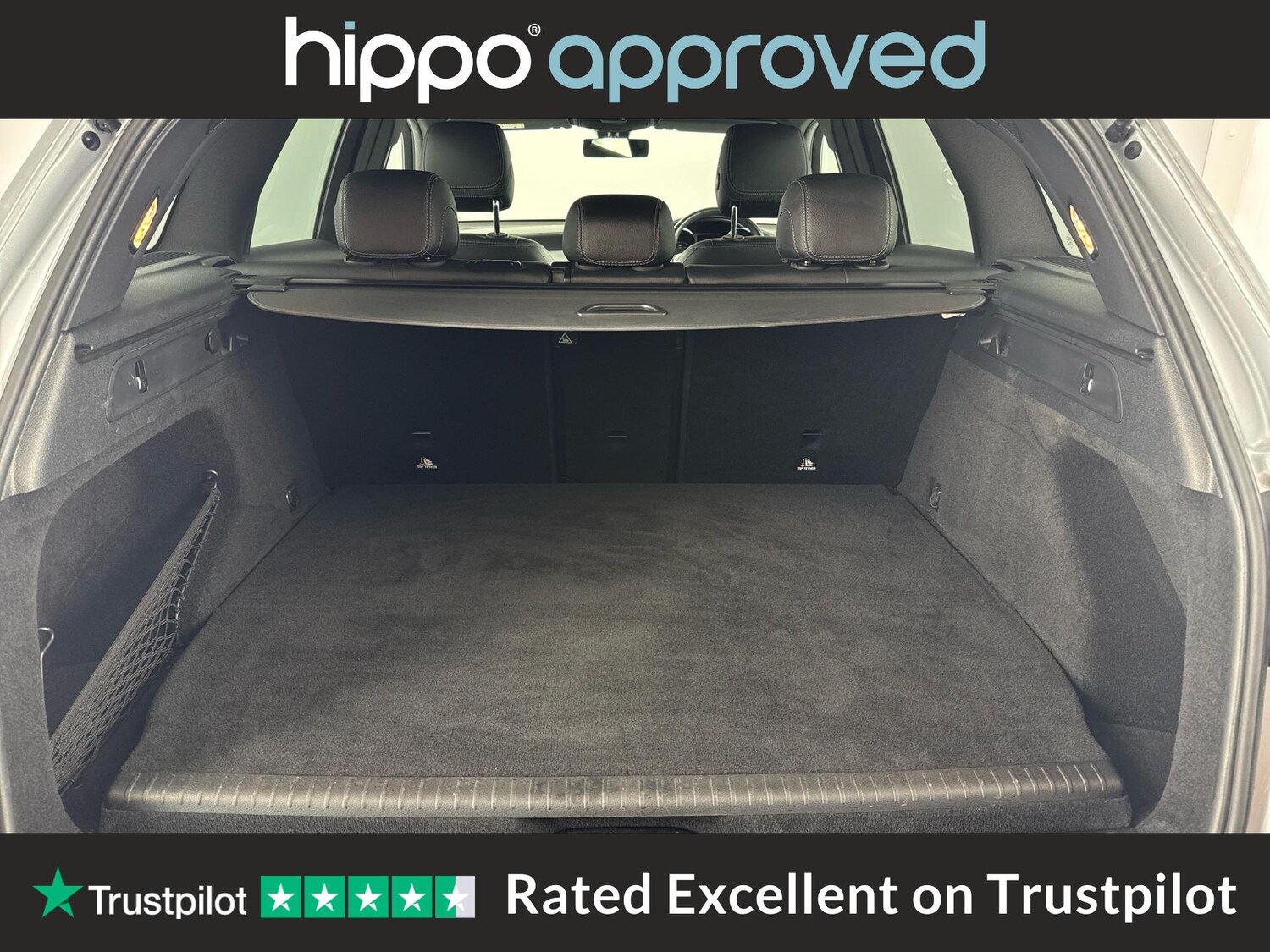 Used Mercedes-Benz GLC 2022 for sale - 76657493: Photo 15