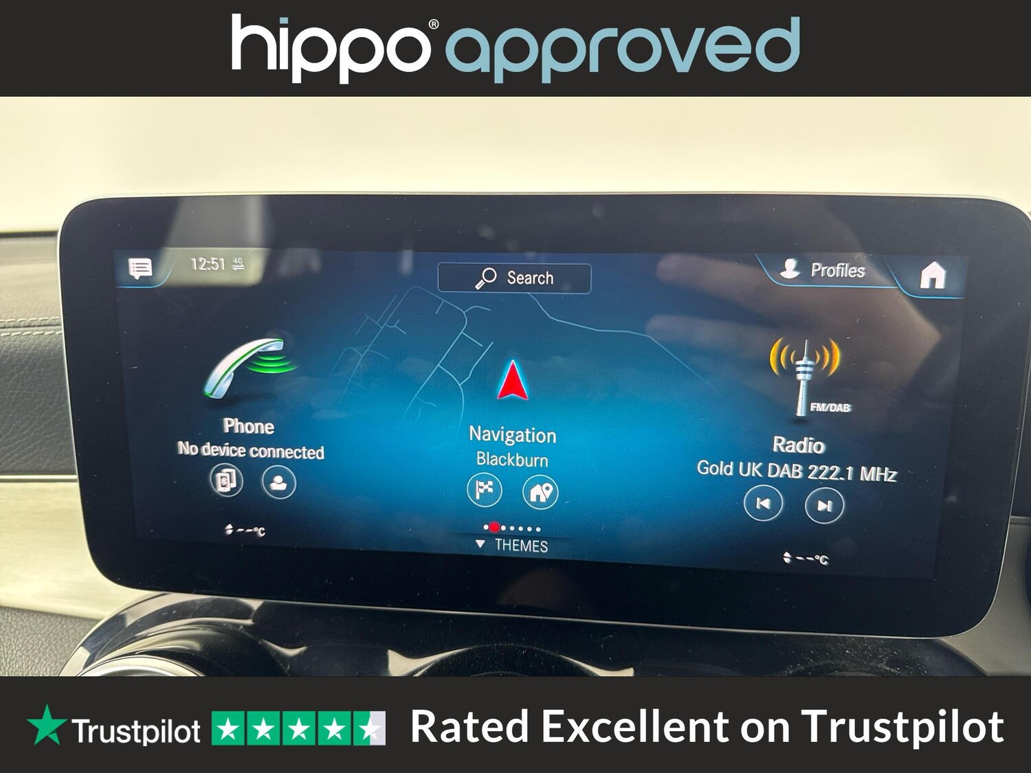 Used Mercedes-Benz GLC 2022 for sale - 76657493: Photo 16