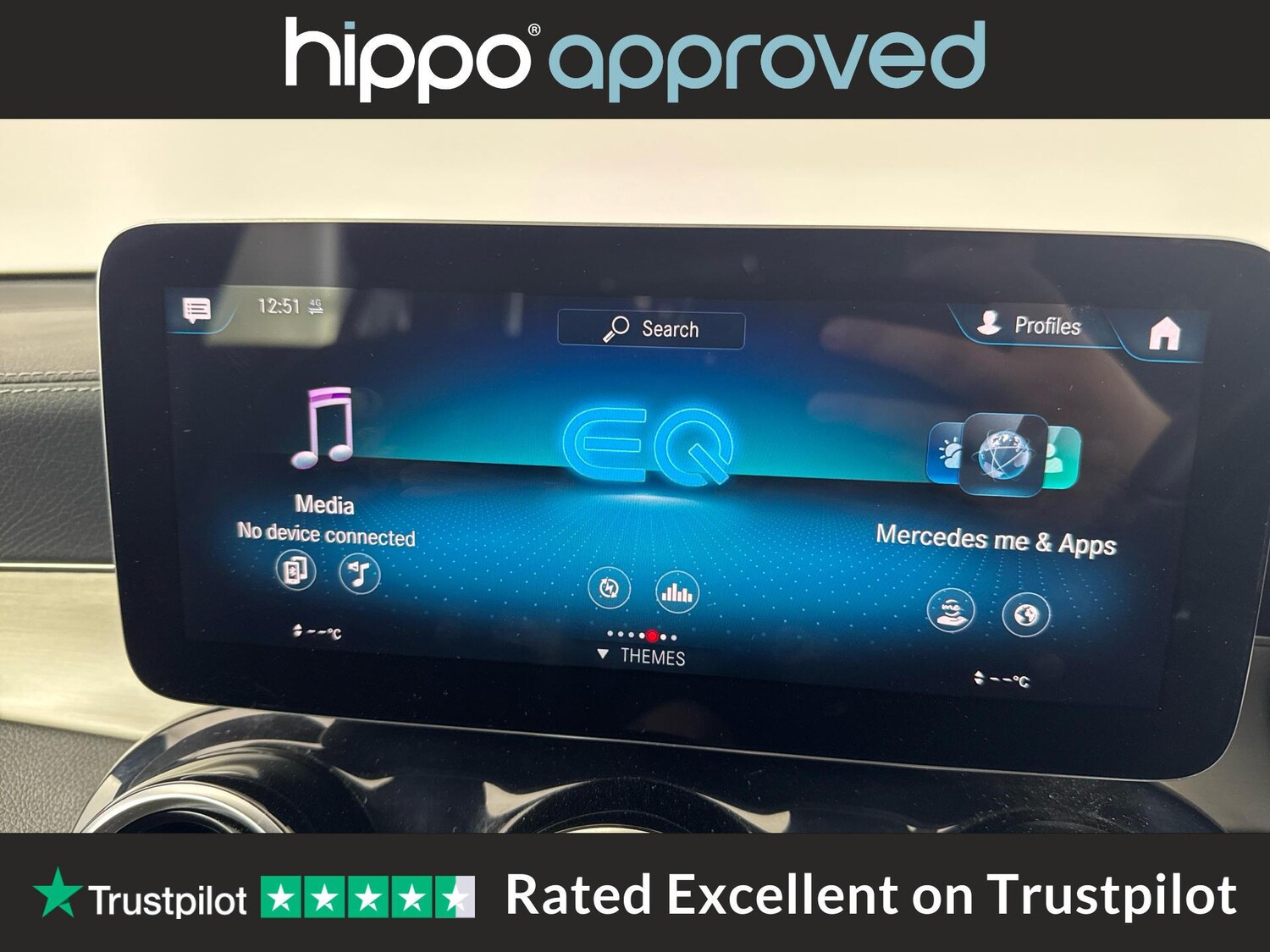 Used Mercedes-Benz GLC 2022 for sale - 76657493: Photo 17