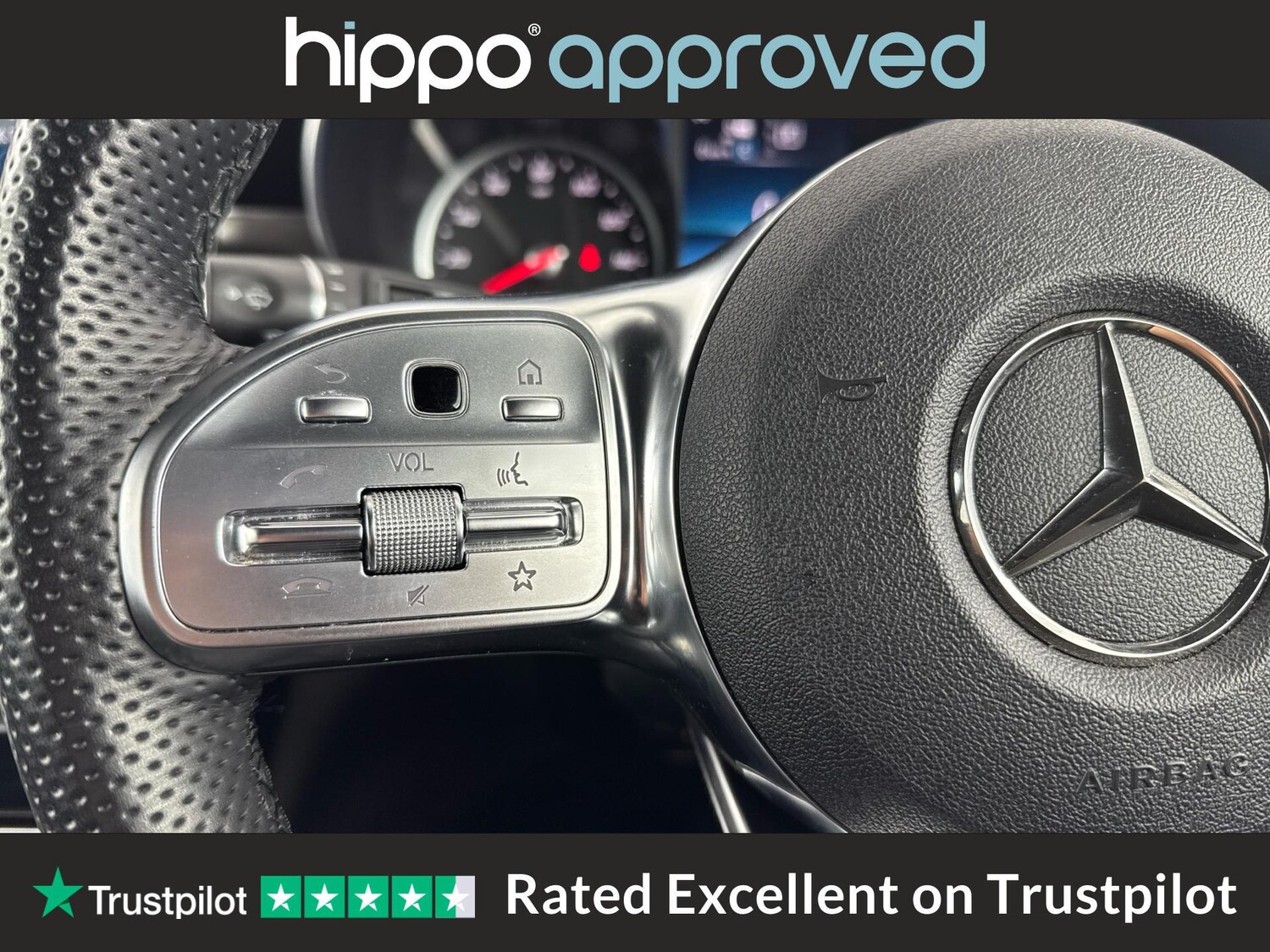 Used Mercedes-Benz GLC 2022 for sale - 76657493: Photo 22