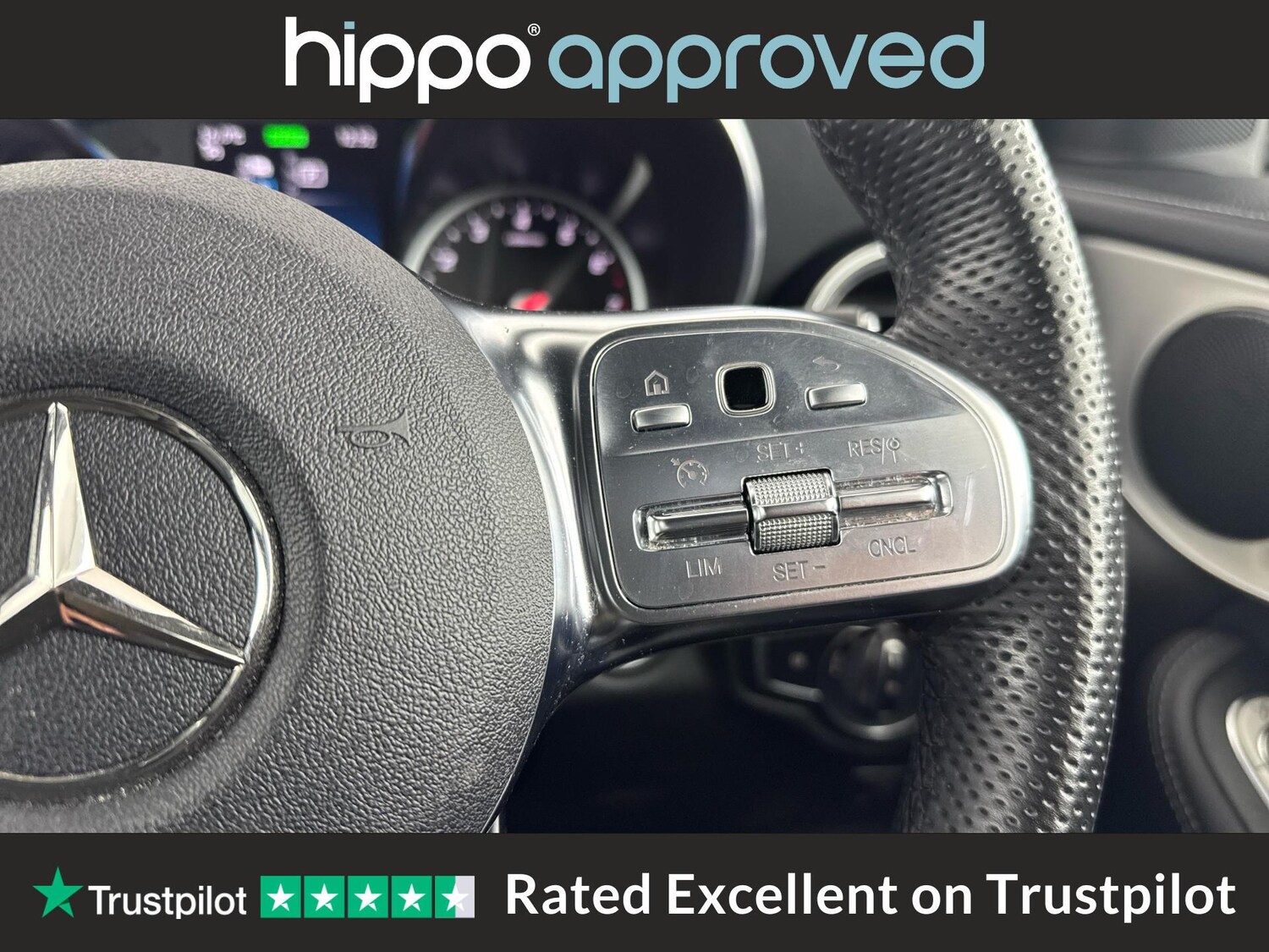 Used Mercedes-Benz GLC 2022 for sale - 76657493: Photo 23