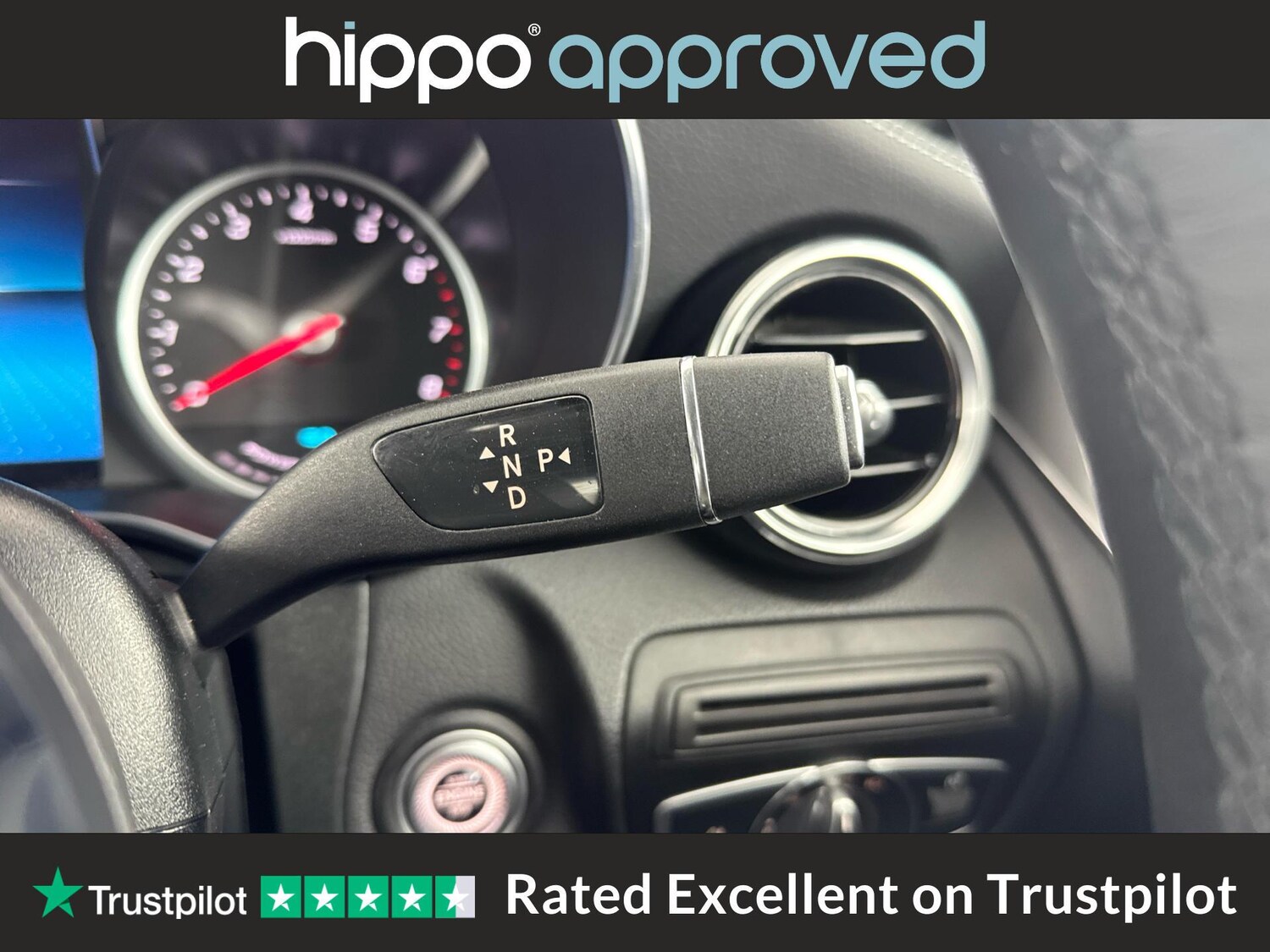 Used Mercedes-Benz GLC 2022 for sale - 76657493: Photo 24