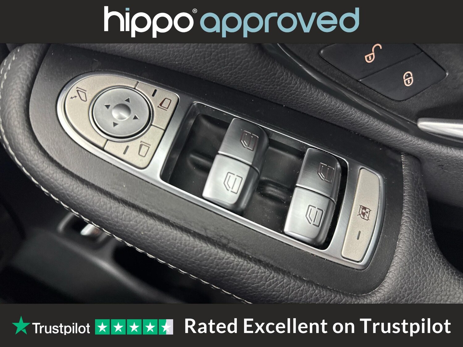 Used Mercedes-Benz GLC 2022 for sale - 76657493: Photo 25