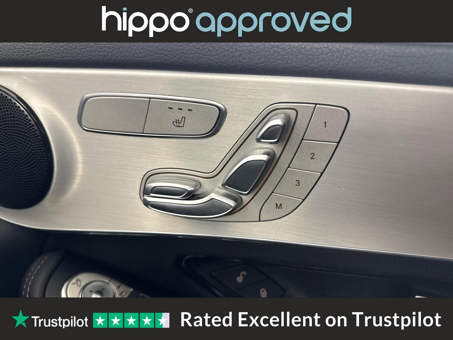 Used Mercedes-Benz GLC 2022 for sale - 76657493: Photo 26