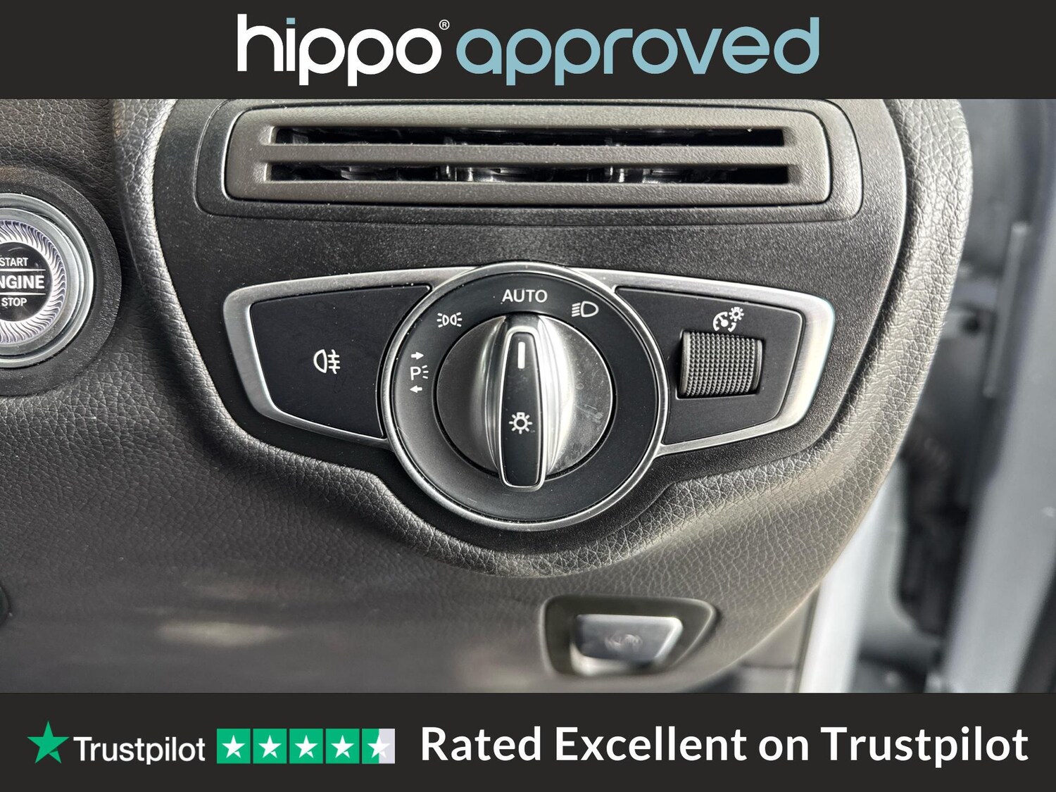 Used Mercedes-Benz GLC 2022 for sale - 76657493: Photo 27