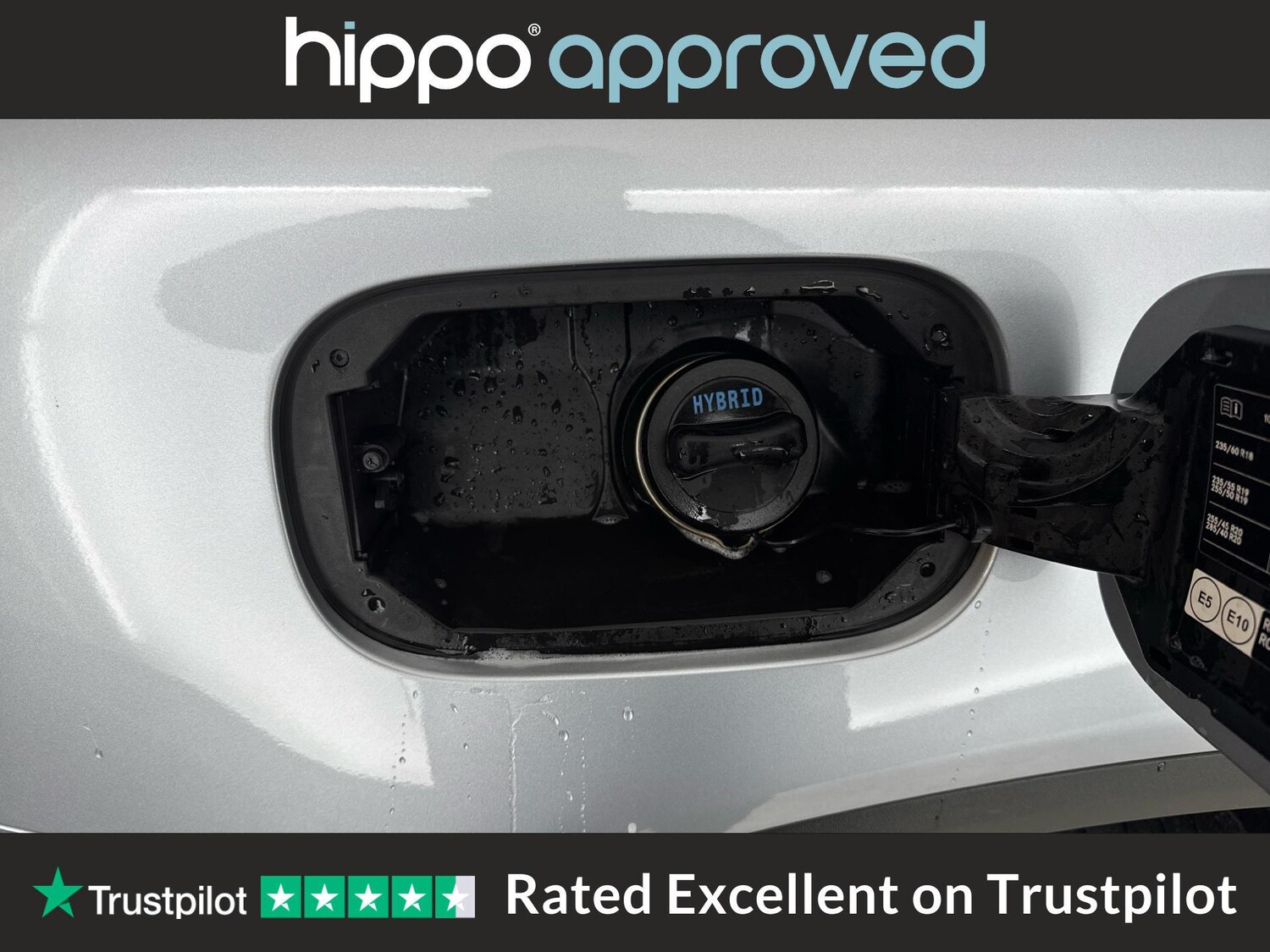 Used Mercedes-Benz GLC 2022 for sale - 76657493: Photo 28