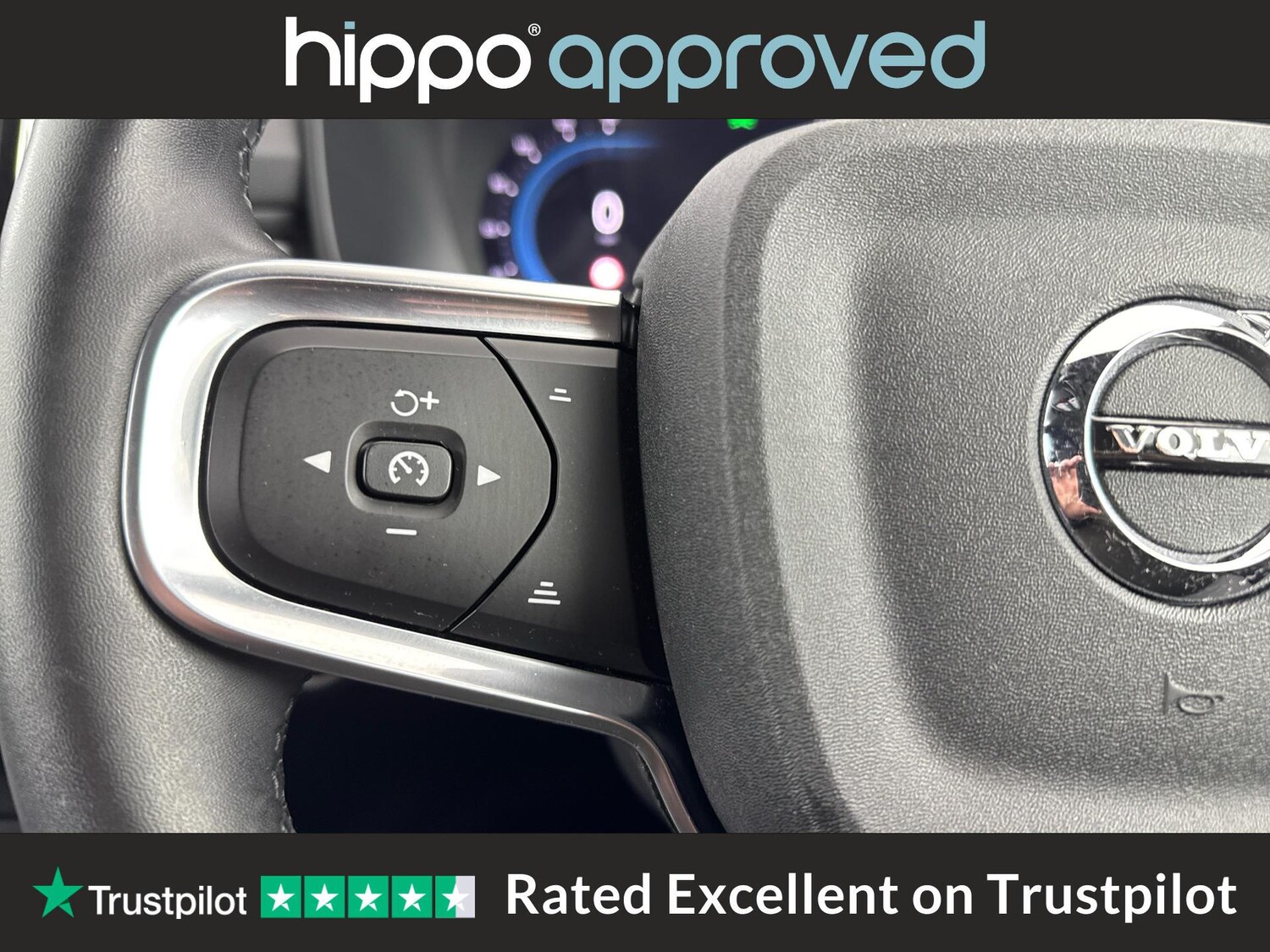 Used Volvo XC40 2023 for sale - 76657206: Photo 20