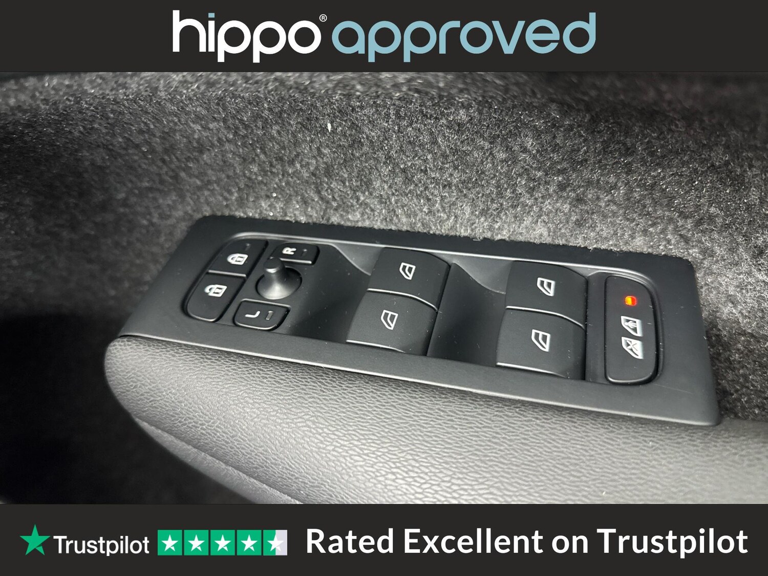 Used Volvo XC40 2023 for sale - 76657206: Photo 22