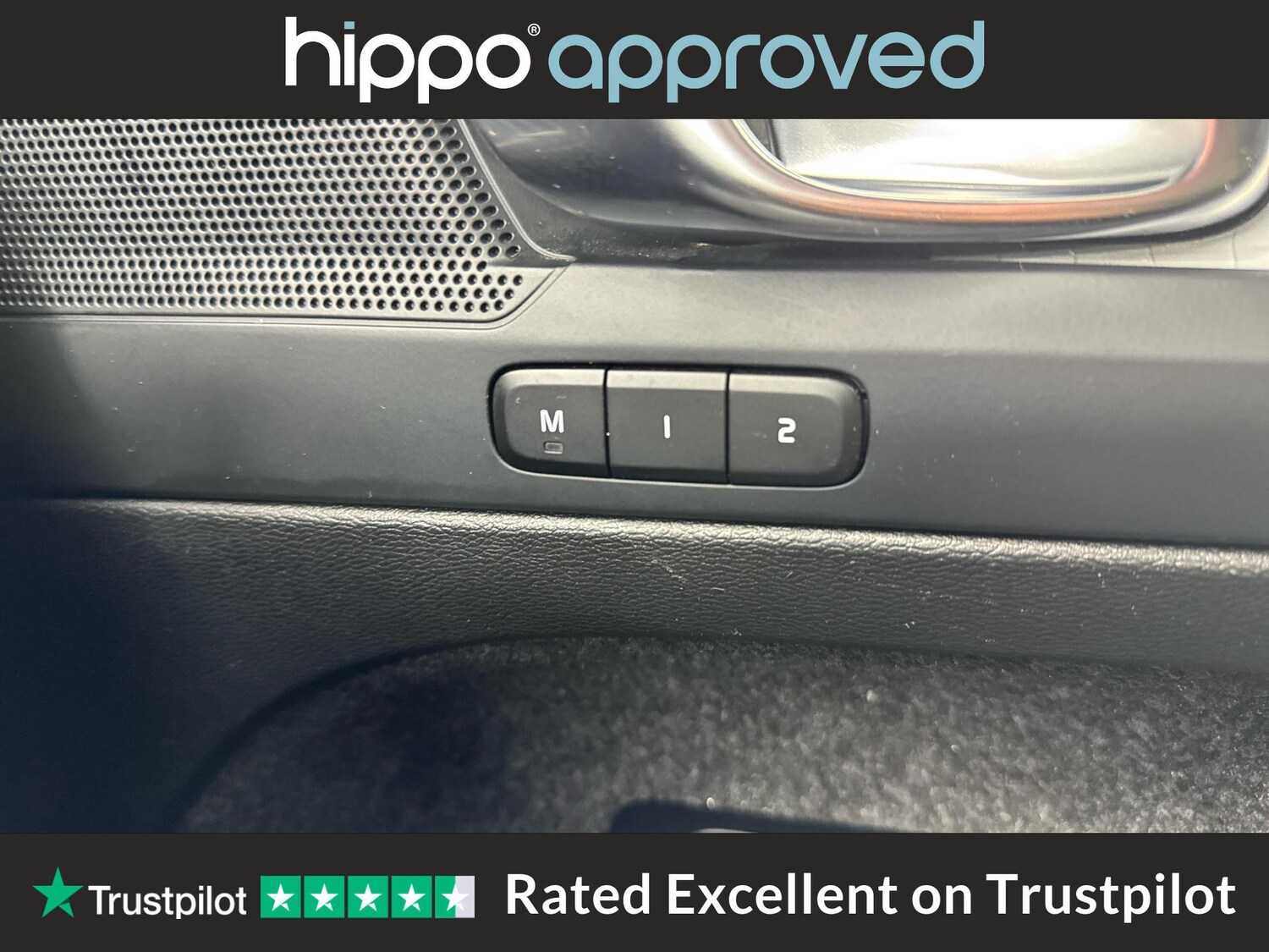 Used Volvo XC40 2023 for sale - 76657206: Photo 23