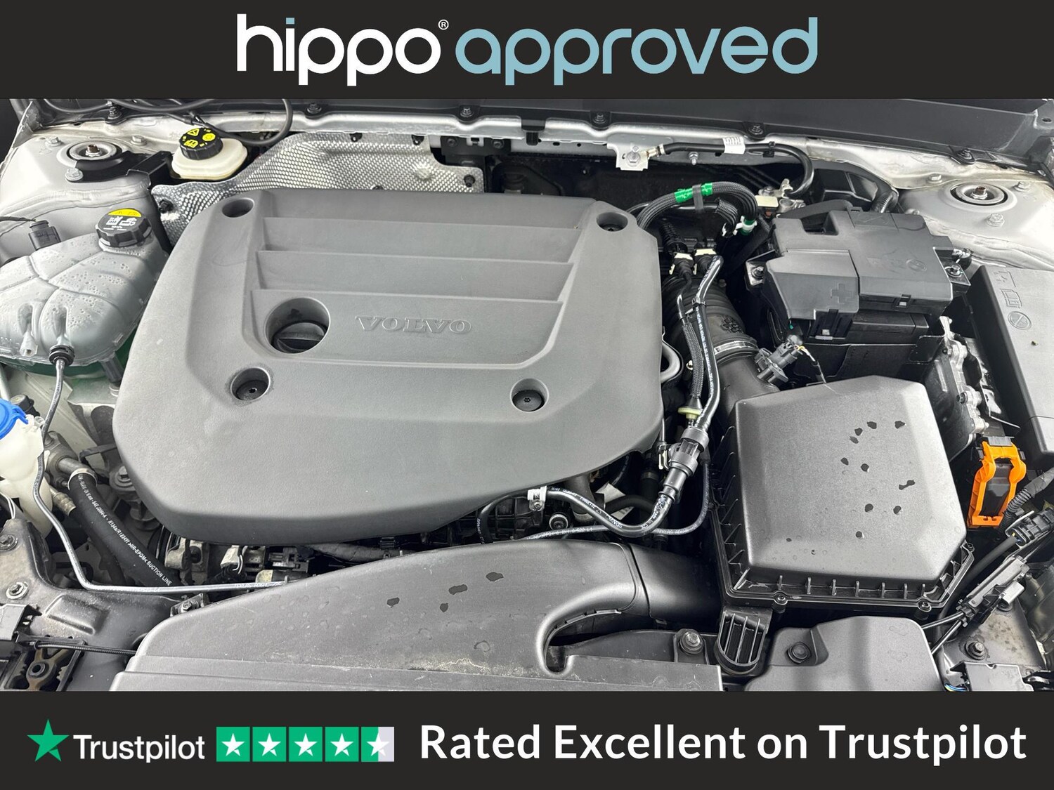 Used Volvo XC40 2023 for sale - 76657206: Photo 28