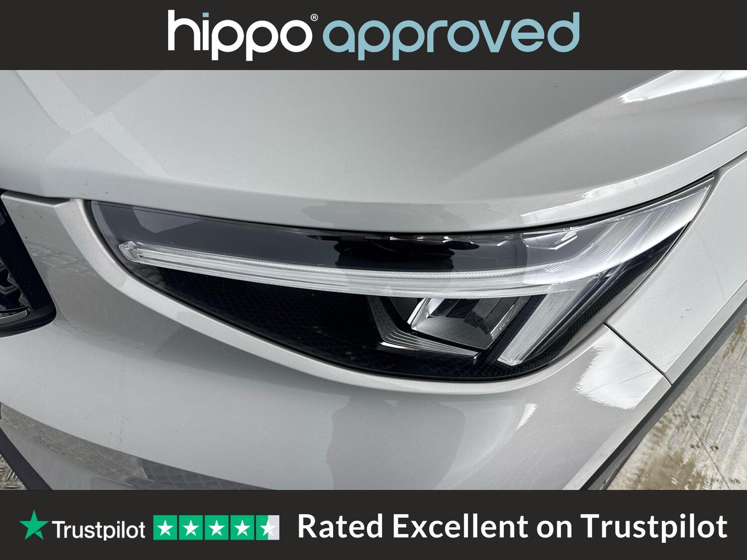 Used Volvo XC40 2023 for sale - 76657206: Photo 29