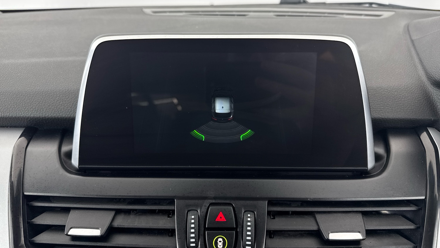 Vehicle 53