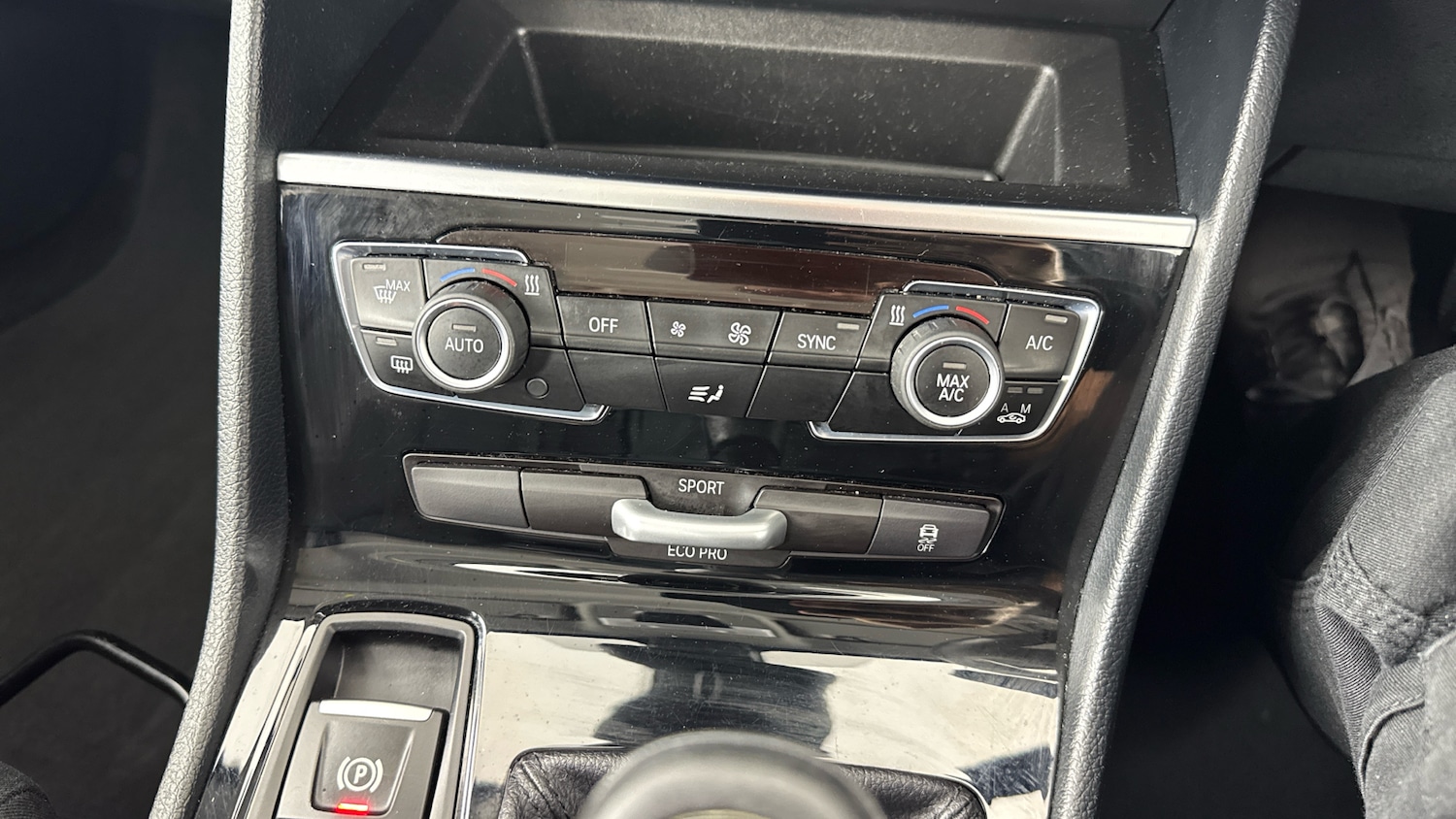 Vehicle 55