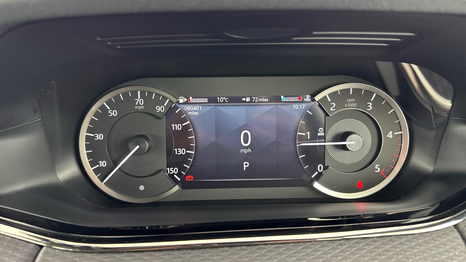 Used Land Rover Range Rover Evoque 2022 for sale - 76772005: Photo 13