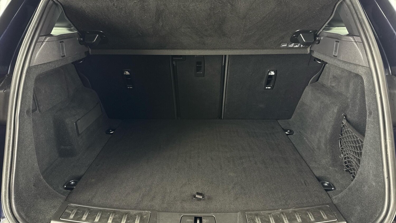 Used Land Rover Range Rover Evoque 2022 for sale - 76772005: Photo 15