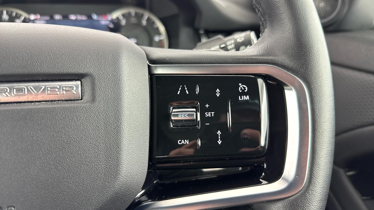 Used Land Rover Range Rover Evoque 2022 for sale - 76772005: Photo 19