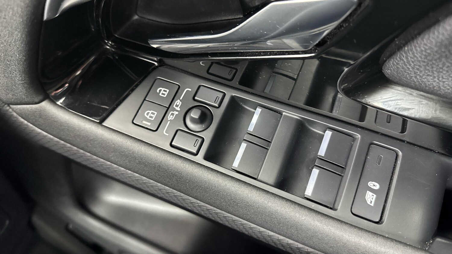 Used Land Rover Range Rover Evoque 2022 for sale - 76772005: Photo 20