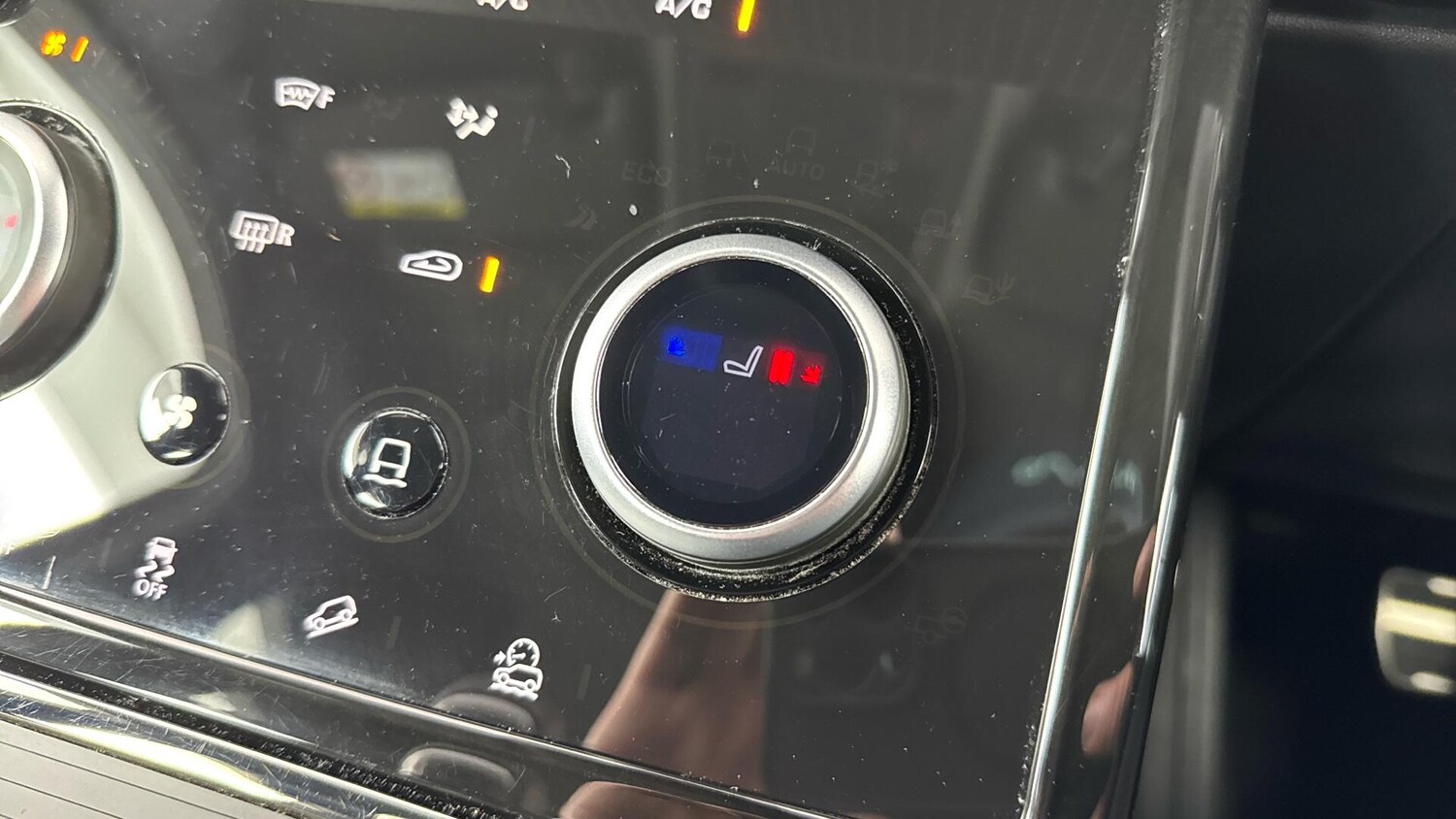 Used Land Rover Range Rover Evoque 2022 for sale - 76772005: Photo 28