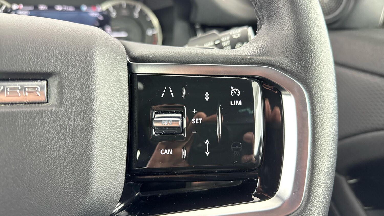 Used Land Rover Range Rover Evoque 2022 for sale - 76772005: Photo 29