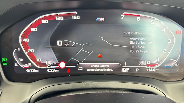 Used BMW 3 Series 2019 for sale - 76231507: Photo 13