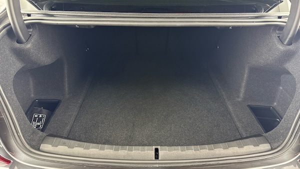 Used BMW 3 Series 2019 for sale - 76231507: Photo 15