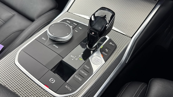 Used BMW 3 Series 2019 for sale - 76231507: Photo 19