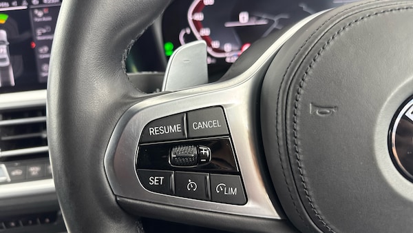 Used BMW 3 Series 2019 for sale - 76231507: Photo 20