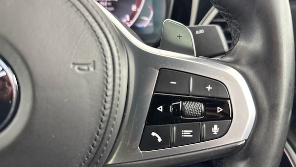 Used BMW 3 Series 2019 for sale - 76231507: Photo 56