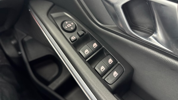 Used BMW 3 Series 2019 for sale - 76231507: Photo 57