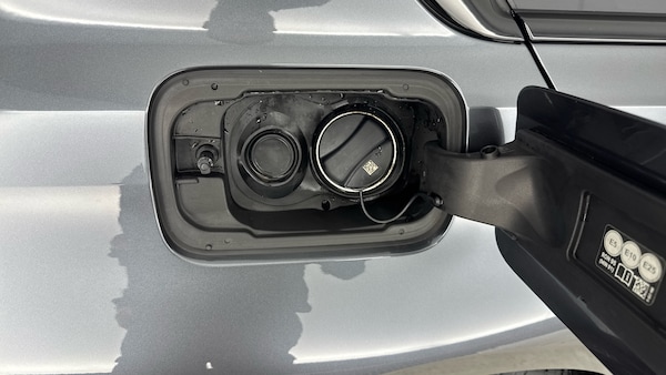 Used BMW 3 Series 2019 for sale - 76231507: Photo 59