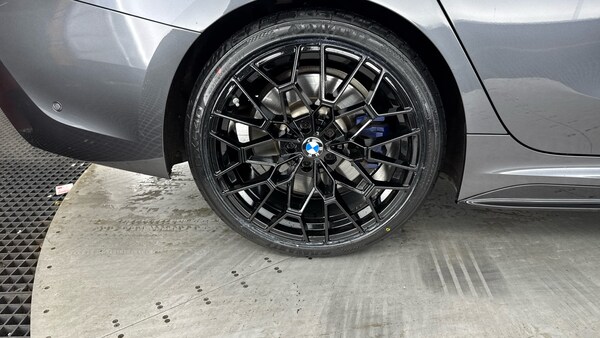 Used BMW 3 Series 2019 for sale - 76231507: Photo 60