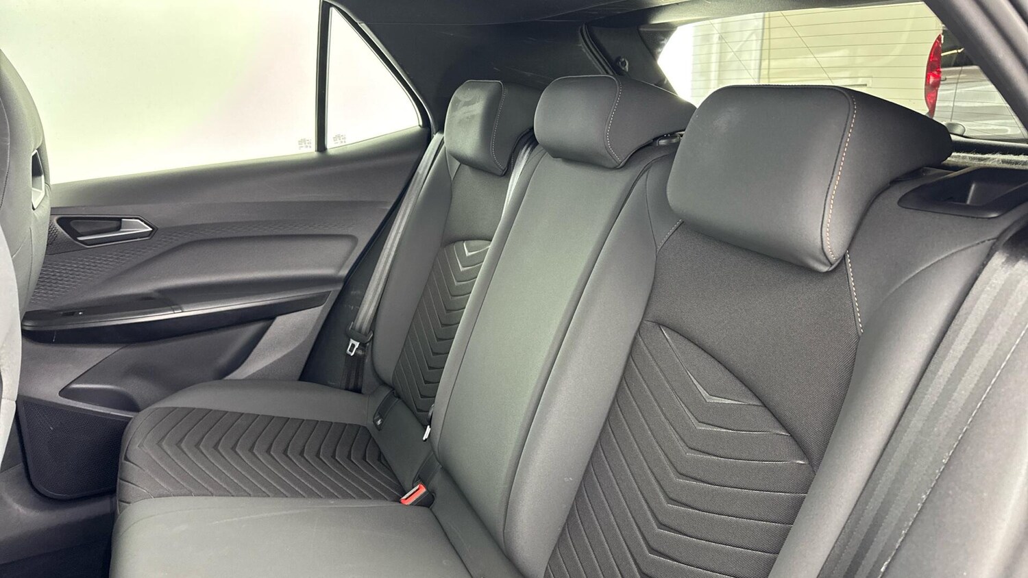 Used Cupra Born 2022 for sale - 78019722: Photo 14