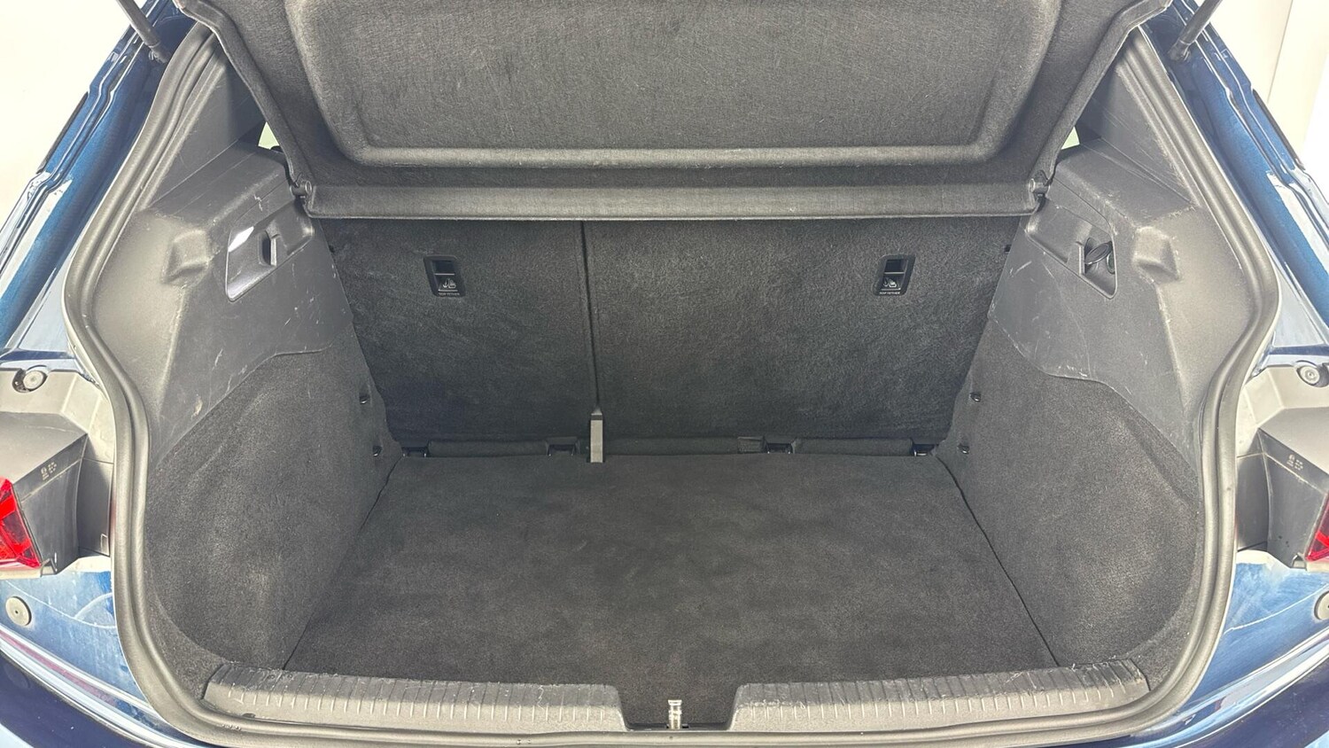 Used Cupra Born 2022 for sale - 78019722: Photo 15