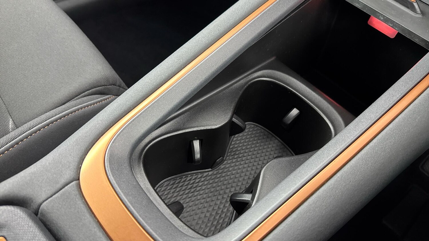 Used Cupra Born 2022 for sale - 78019722: Photo 16