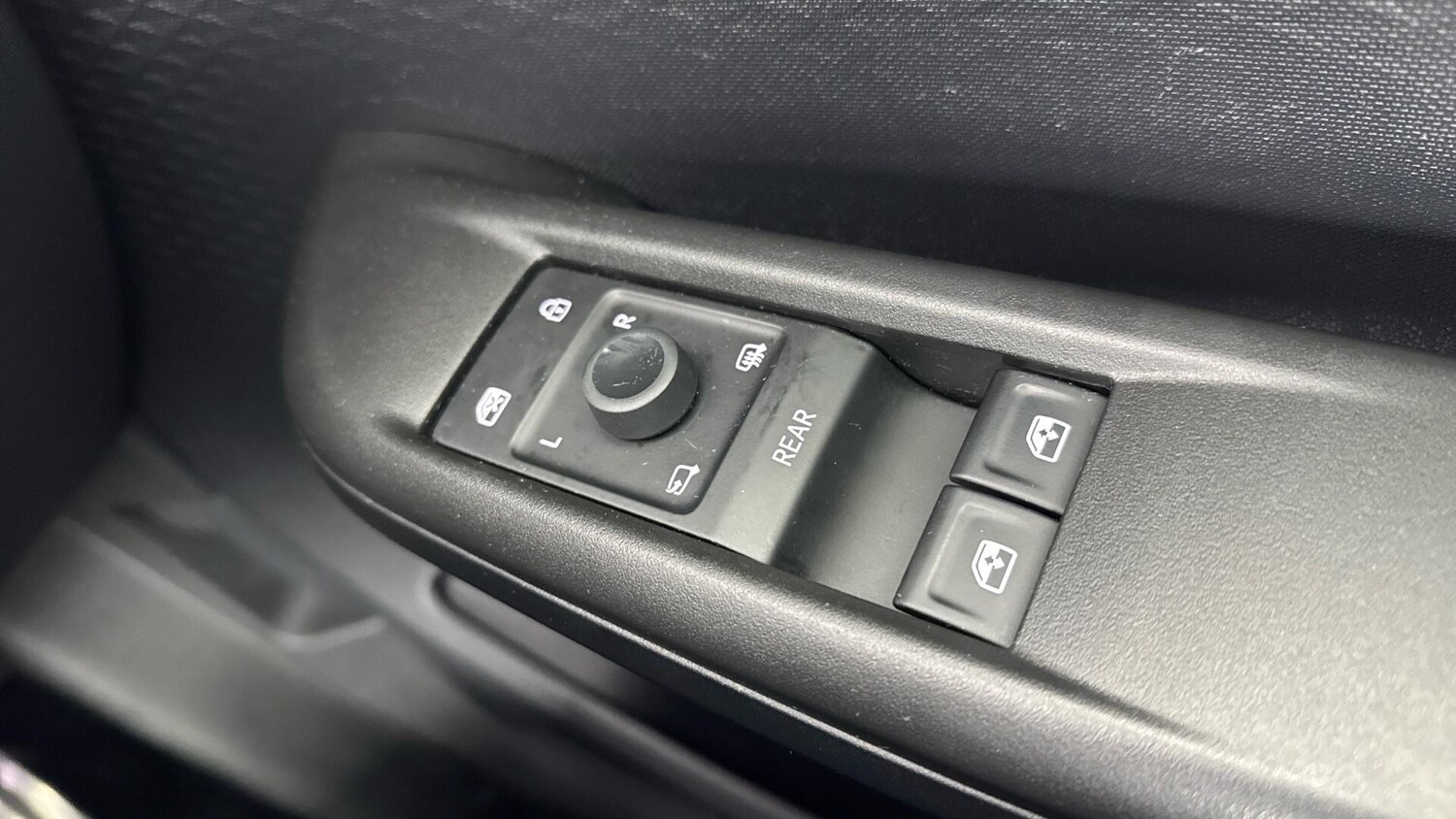 Used Cupra Born 2022 for sale - 78019722: Photo 19