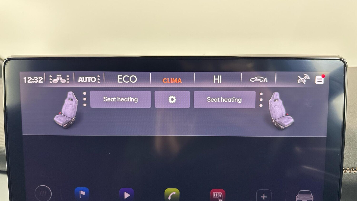 Used Cupra Born 2022 for sale - 78019722: Photo 29