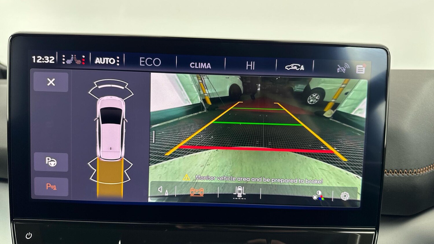 Used Cupra Born 2022 for sale - 78019722: Photo 30