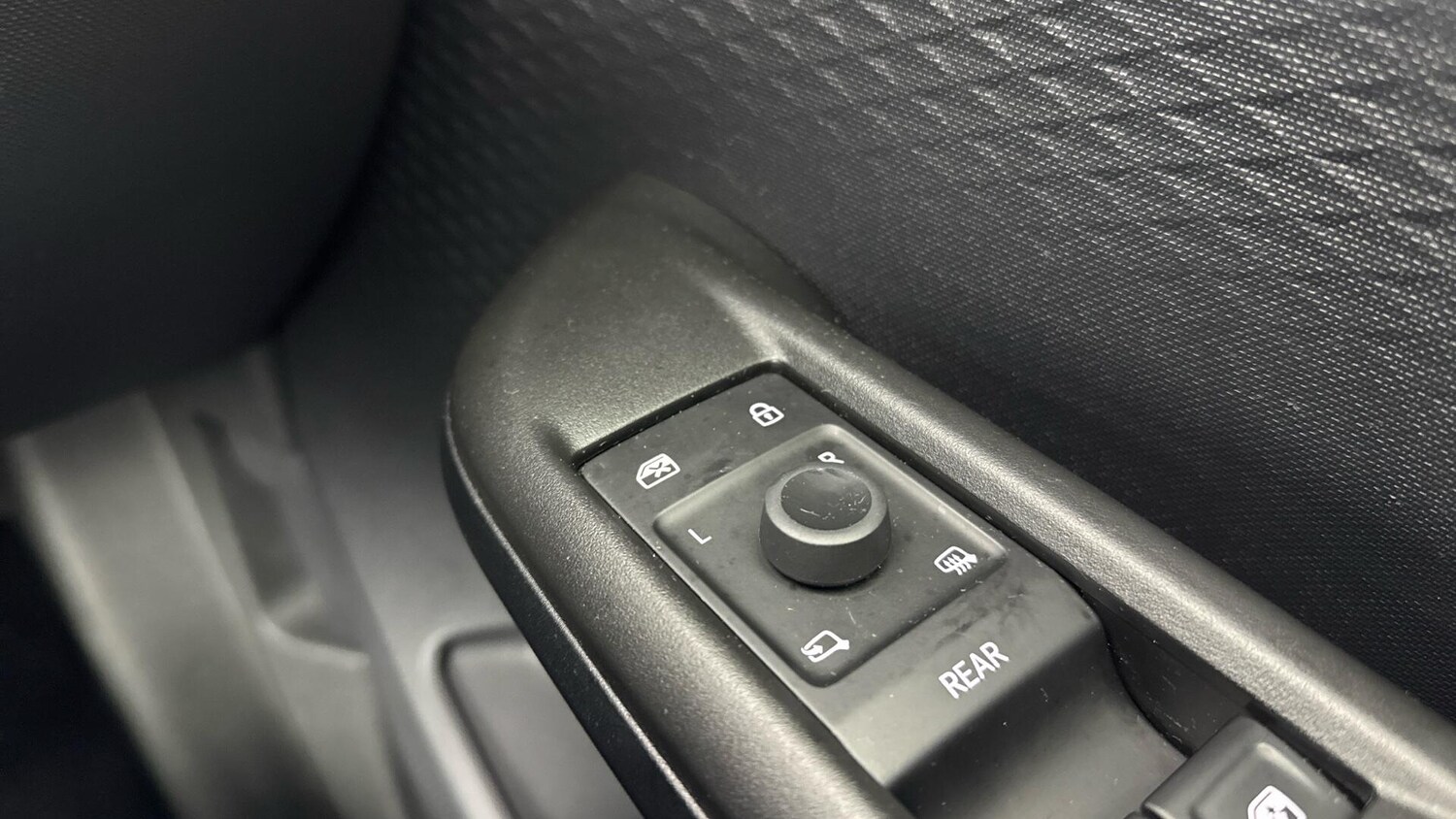 Used Cupra Born 2022 for sale - 78019722: Photo 32