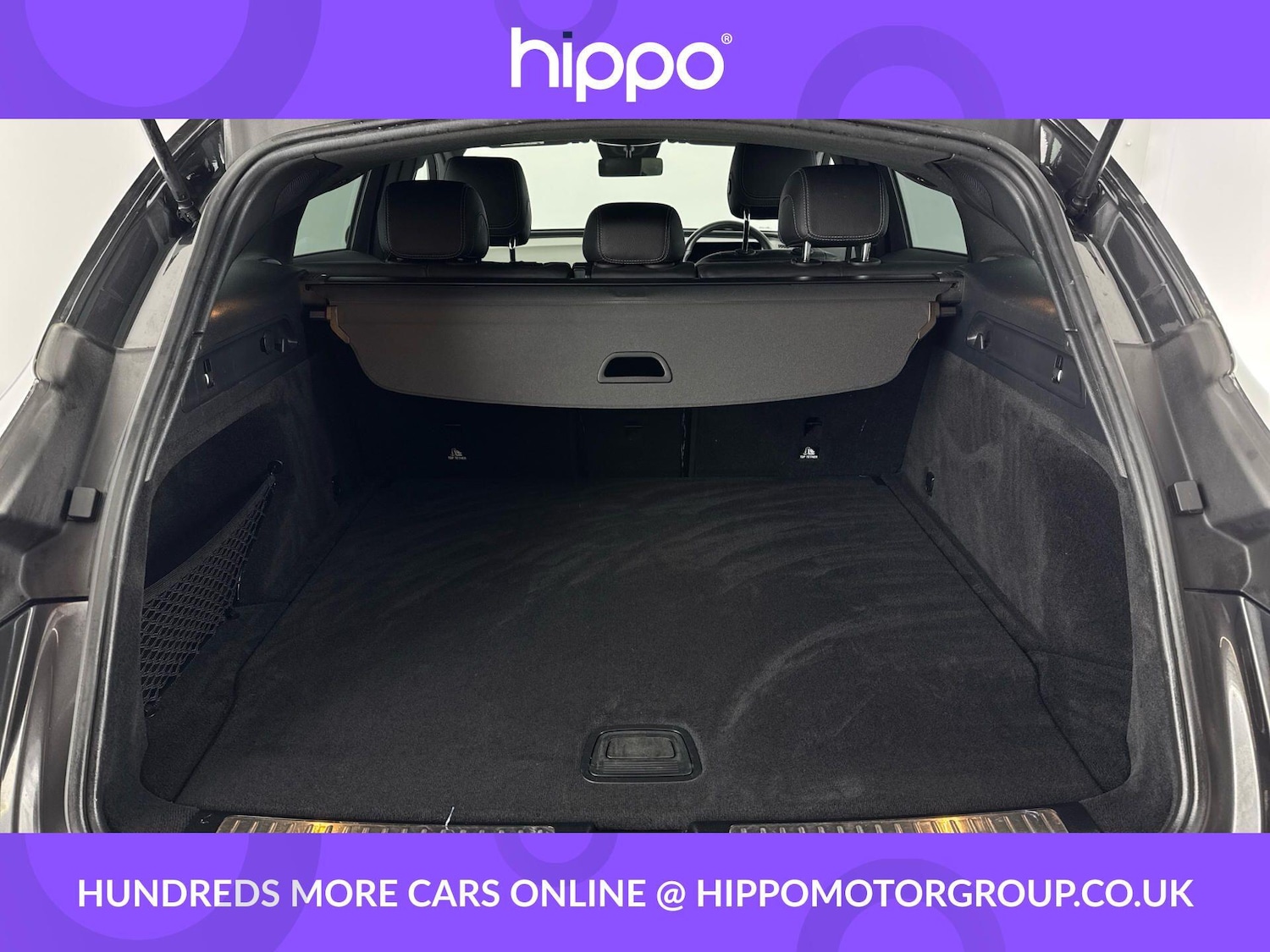 Used Mercedes-Benz EQC for sale - 77696221: Photo 15