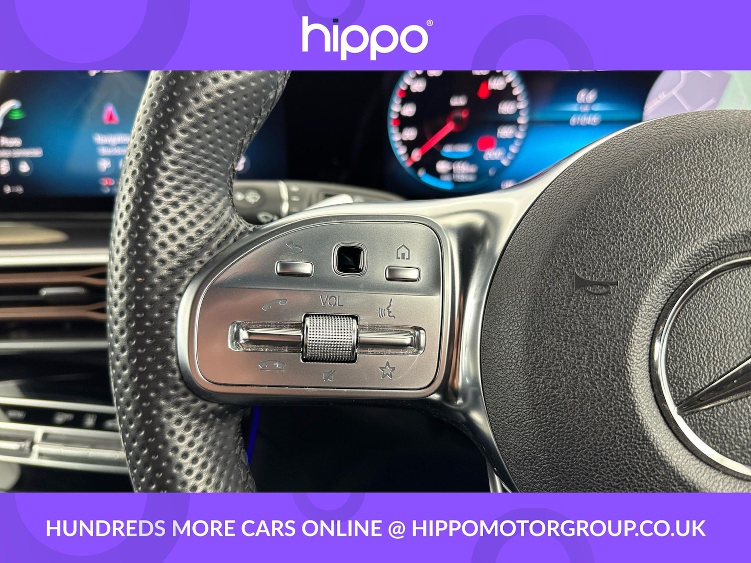 Used Mercedes-Benz EQC for sale - 77696221: Photo 18