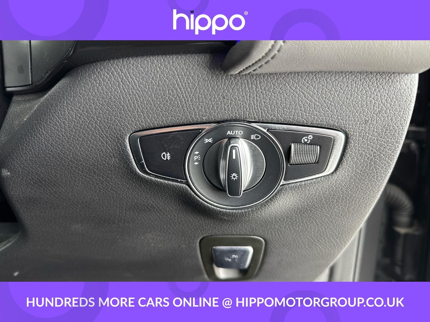 Used Mercedes-Benz EQC for sale - 77696221: Photo 21