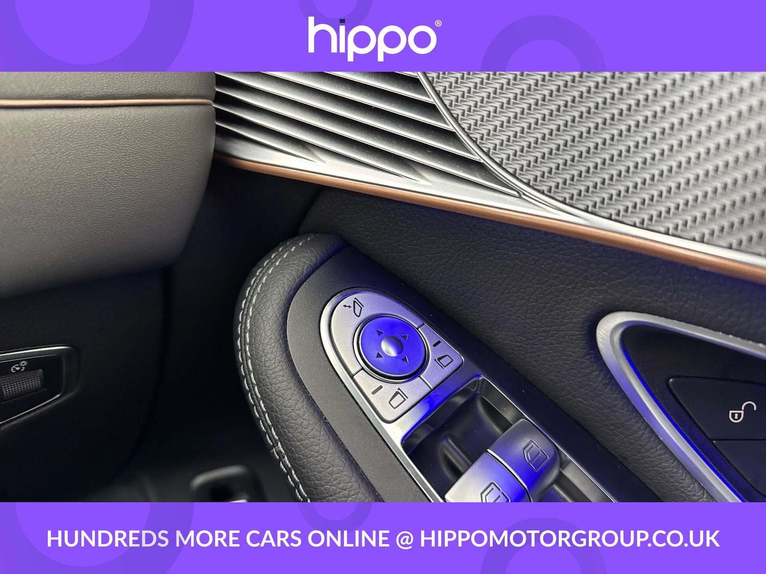 Used Mercedes-Benz EQC for sale - 77696221: Photo 29